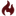 Favicon van claudiasieraden.nl