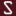 Favicon van claudiastapel.com