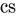 Favicon van claudiastrater.com