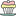 Favicon van claudiasuijkerbuijk.nl