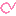 Favicon van claudiasvoetzorg.nl