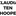 Favicon van claudiatenhoope.com