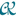 Favicon van claudiatenkleij.nl