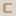 Favicon van claudiavanditshuizen.nl