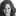 Favicon van claudiavanrooij.nl