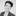 Favicon van claudiaverboom.nl