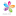 Favicon van claudiavosse.nl