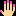 Favicon van claudiawittelings.nl
