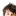 Favicon van claudiebolster.nl