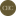 Favicon van claudinehaarcreaties.nl