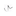 Favicon van claudiofioremassenz.com