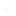 Favicon van claudius.nl