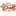 Favicon van clauds.eu