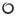 Favicon van claudscosmetics.nl