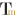 Favicon van clauloumedia.nl