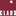 Favicon van clausdoesburg.nl