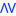 Favicon van clavesadvocaten.nl