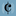Favicon van clavierclassics.com