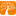 Favicon van clavis.eu