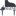 Favicon van clavis.nl