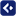 Favicon van clavisconsulting.nl
