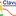Favicon van clavus.nl