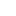 Favicon van clavuscom.nl