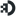 Favicon van clavustelecom.nl