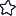 Favicon van clayish.today