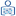 Favicon van clb.nl