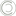 Favicon van clbrt.nl