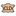 Favicon van cld-lederwaren.nl