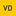 Favicon van cld.nl