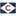 Favicon van cldn.com