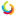 Favicon van cle-ver.nl