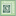 Favicon van clean-and-easy.com