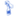 Favicon van clean-chic.com