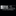 Favicon van clean-clean.nl