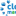 Favicon van clean-machine.nl