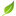 Favicon van clean-plan.nl