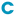 Favicon van cleanadvertising.nl
