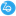 Favicon van cleanairconcept.nl