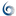 Favicon van cleanallair.com