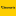 Favicon van cleanartz.nl