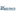 Favicon van cleanbo.nl
