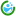 Favicon van cleanbyslabbekoorn.nl