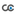 Favicon van cleancentrum.nl