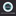 Favicon van cleanchoice.nl