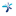 Favicon van cleandeal.nl