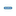 Favicon van cleandirect.nl